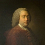 David Dalrymple