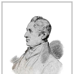 William Marsden