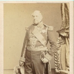 Ferdinand-Alphonse Hamelin