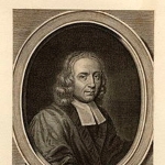 Henry Dodwell