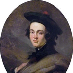 John Phillip