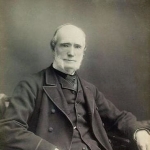 Edward Bond