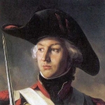 Jean Junot