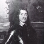 Charles Lucas