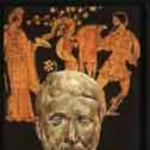 Apollonius of Tralles