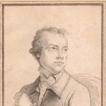 William Mickle