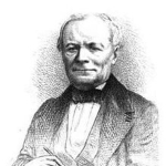 Joseph Quérard