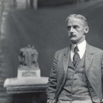 Hermon MacNeil