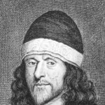 Thomas Goodwin