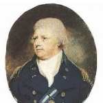 Thomas Foley
