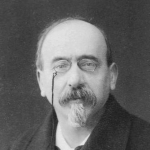 Charles Cherbuliez