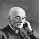Archibald Sayce