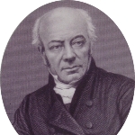 William Buckland