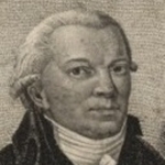 Gottlieb Planck
