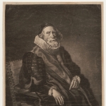 Christopher Wandesford