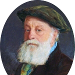 James Hook