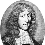 John Mayow
