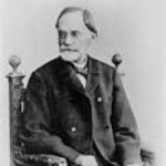 Eugen Dühring
