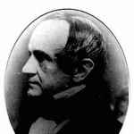 John Gorham Palfrey