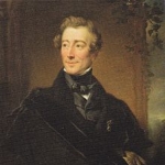 Jacob van Lennep