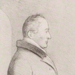 Henry Congleton