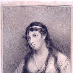 Mary Tigne