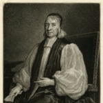 Edward Fowler