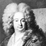 Florent Dancourt