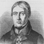 Georg Hartig