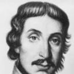 Mihaly Csokonai