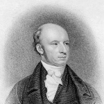 Arthur Aikin
