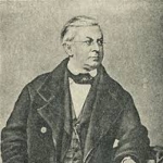 Carl von Siebold
