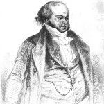 Louis Véron