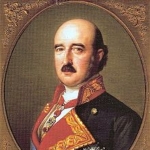 Agustín Muñoz