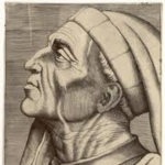 Paulus Castrensis