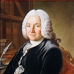 Charles Hénault
