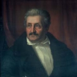 Jakob Fallmerayer