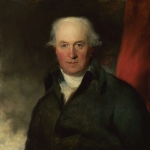 John Angerstein