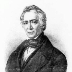 Friedrich Raumer