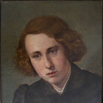 Alfred Rethel
