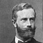 Hans Wendt
