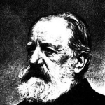 Henry Brunner