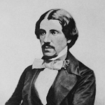 William Allingham