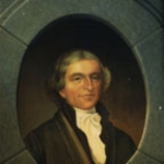 John Ledyard