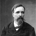 Paul Schützenberger