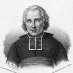 Henri Grégoire