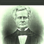 John Colvin