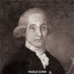 Giuseppe Prina
