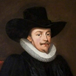 John Williams