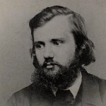 Joseph Cowen